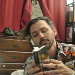 Max Pinsonneault profile image