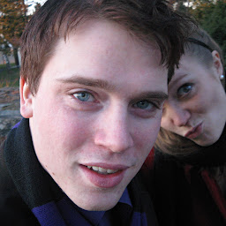 Tim Magnusson profile image