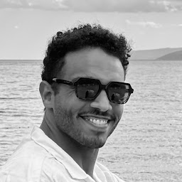 Ahmed's Portfolio | Boot.dev