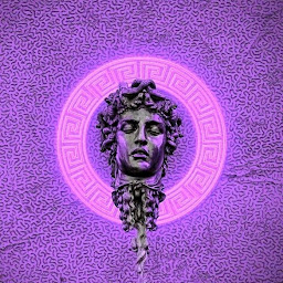 kryak  profile image