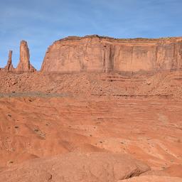 Nathan Weston profile image