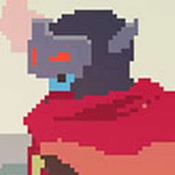 Adam Podkanowicz profile image