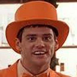 Adam Michalik profile image