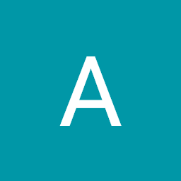Areej Salah profile image