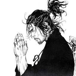 Prathamesh Anvekar profile image