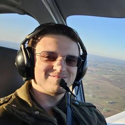Logan Johnson profile image