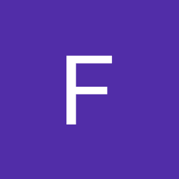 Frank Jones profile image
