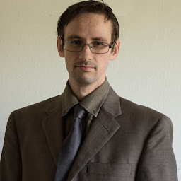 martin sincak profile image