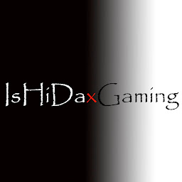 IsHiDa XGaming profile image