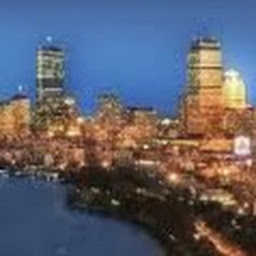 Chris T profile image