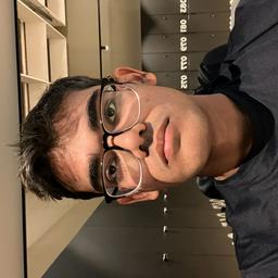 Prit Vidiya profile image