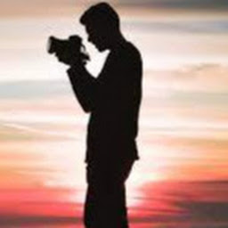 Abdelrahman Jaber profile image