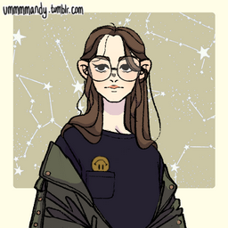 Manatee  profile image