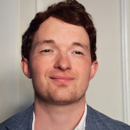 Michael Balzer profile image