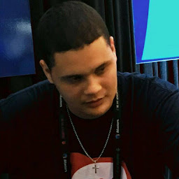 Lucas's Portfolio | Boot.dev
