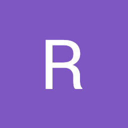 Rajin rabbani profile image