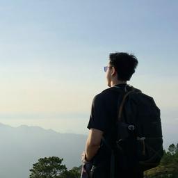 John Henrick Espiritu profile image