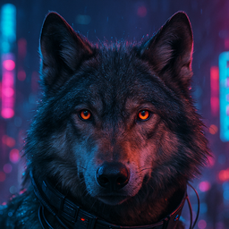 Jaron Fralick profile image