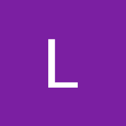 Leo Birch profile image