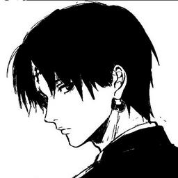 Krzysztof Krzysztof profile image