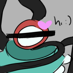 ZIL∅  profile image