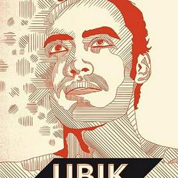 Joe Chip profile image