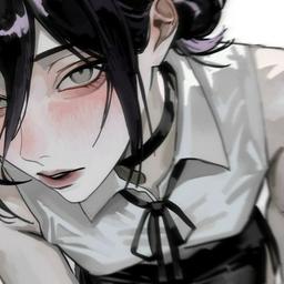 MKS  profile image