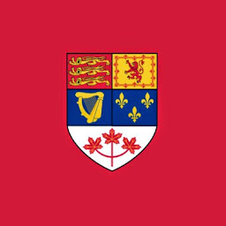 Evan Backlin profile image