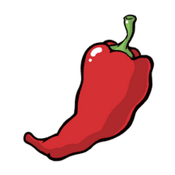 PSG3  profile image