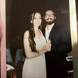 Paul Valdez profile image
