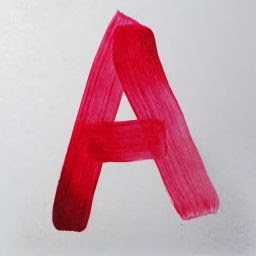 Adarsh Naik profile image