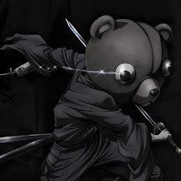 raddad alzahrani profile image