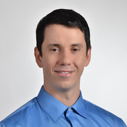 Yasin Cakal profile image