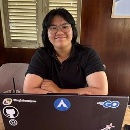 Defhanaya Sofhiea profile image
