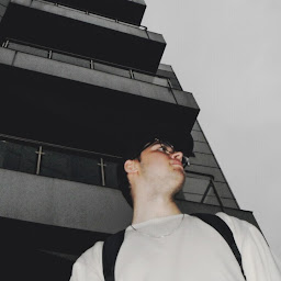 Eduard  profile image