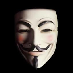 Bryon Skiver profile image