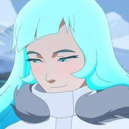 Eloy Gracia profile image