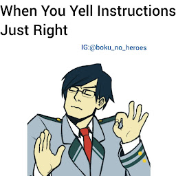 Ryan Minnihan profile image