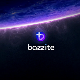 Lakas Zada profile image