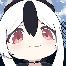 Jorge Felix profile image