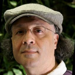 Tawfic A.Fatah profile image