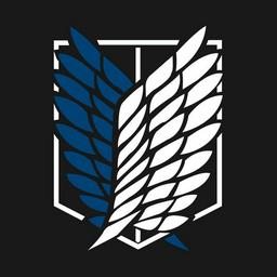 Thomas Reed profile image