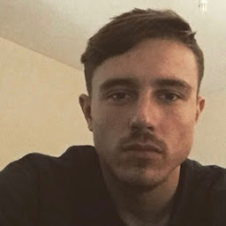 Ryan Moss profile image