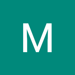 Matthew Beckett profile image