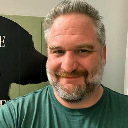 Mike's Portfolio | Boot.dev