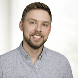 Rory Walker profile image