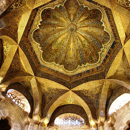 Airlangga Krishna profile image