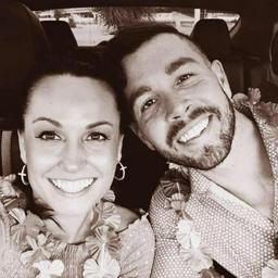 Brandon Jaus profile image