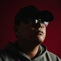 Jester Lumacad profile image