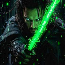 Papa Kwame Agyabeng Quansah profile image